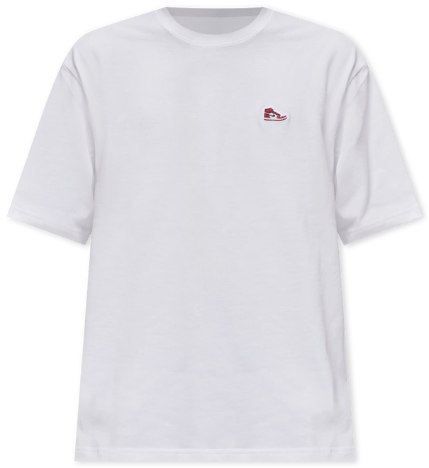 Jordan Brand Men's T-Shirt