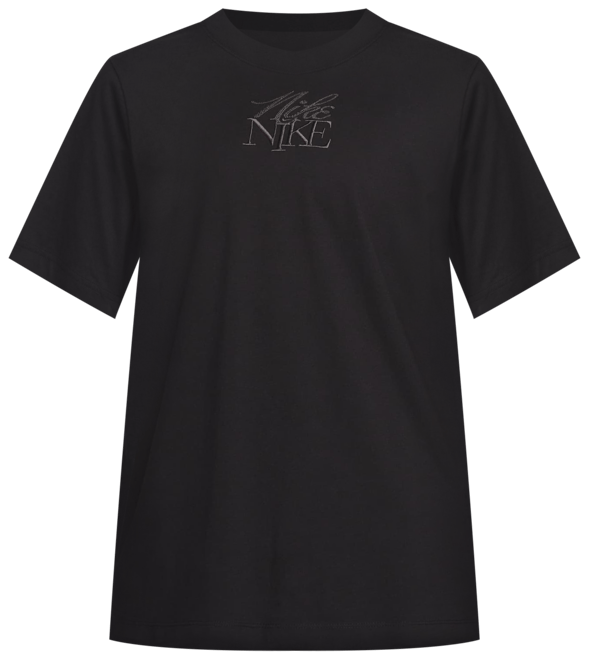 Nike Sportswear Women's T-shirt