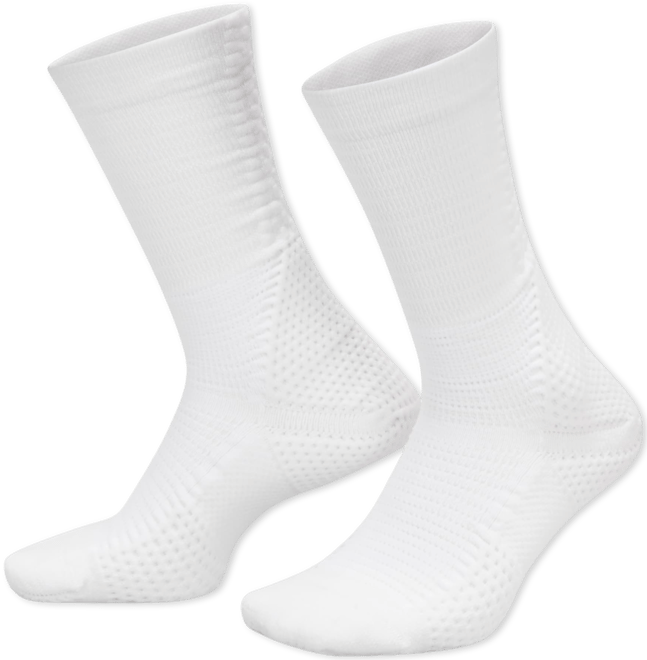 Nike Unicorn Dri-FIT ADV Cushioned Crew Socks (1 Pair)