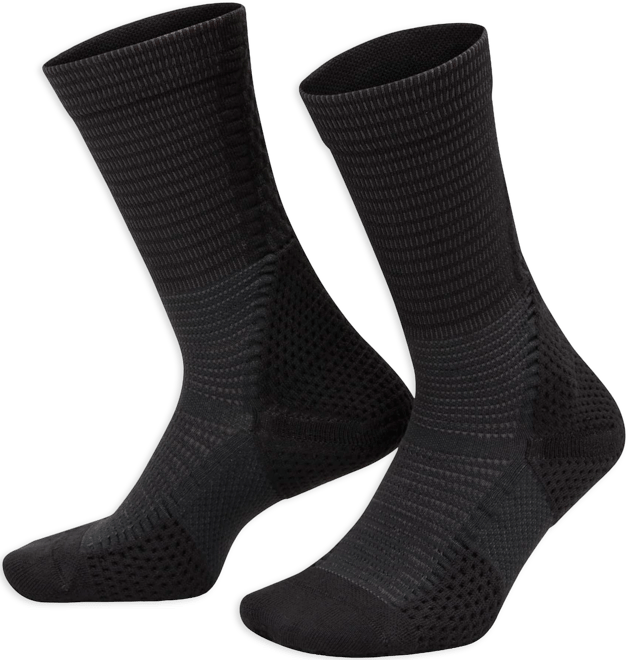 Nike Unicorn Dri-FIT ADV Cushioned Crew Socks (1 Pair)