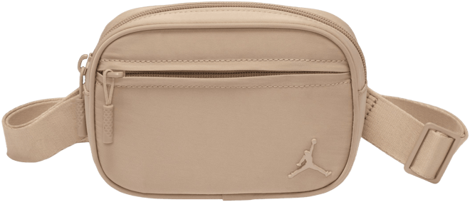 Jordan Alpha Camera Bag (1L)