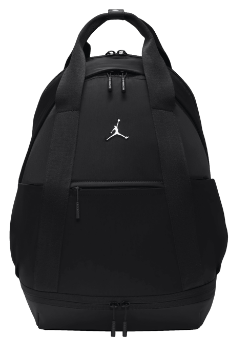 Jordan Alpha Backpack (28L)