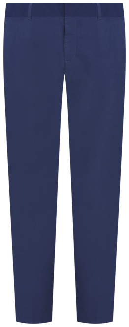 Nike Tour Repel Flex Pantalon de golf slim pour homme