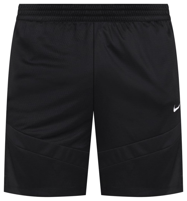 Nike Icon Ανδρικό σορτς μπάσκετ Dri-FIT 20 cm