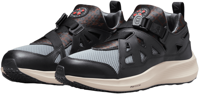 Nike Air Huarache 20Y24 x Patta Men's Shoes