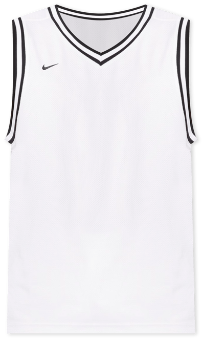 Nike DNA Men's Dri-FIT Basketball Jersey