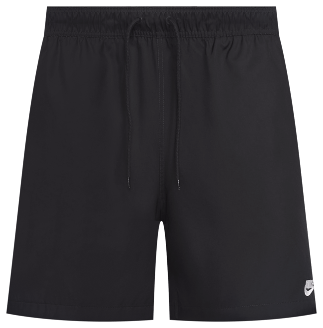 Nike Club Men's Woven Flow Shorts.