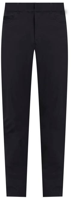 Nike Tour Repel Flex Men's Slim Golf Trousers