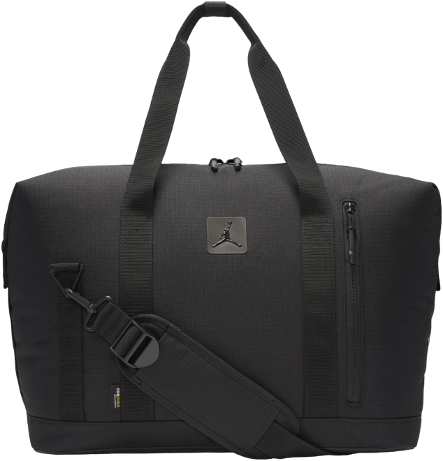 Jordan Flight Duffle Sporttasche (40 l)