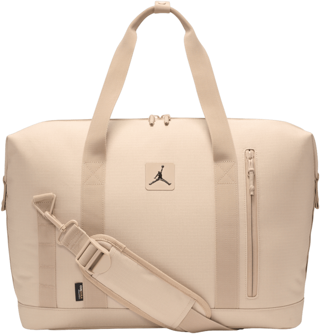 Jordan Flight Duffle Duffle Bag (40L)