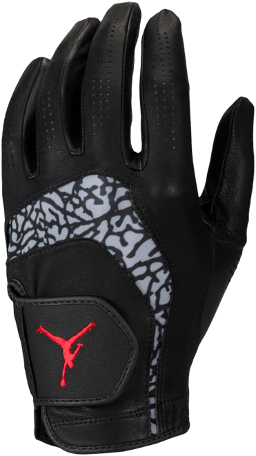 Jordan Tour Gant de golf classique (gauche)