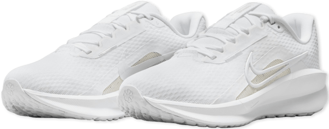 Nike Downshifter 13 Chaussure de running sur route pour femme