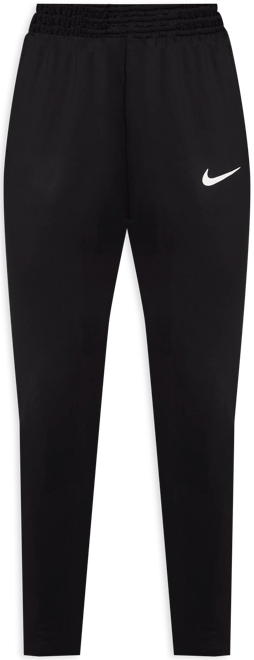 Nike Strike Pantaloni da calcio Dri-FIT – Donna