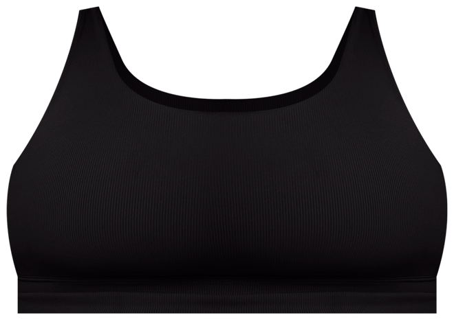 Nike Sportswear Essential Women's Therma-FIT Puffer (Plus Size)