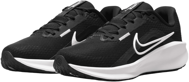 Nike Downshifter 13 Kadın Yol Koşu Ayakkabısı