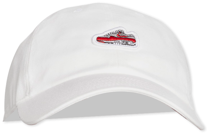 Nike Club Unstructured "Air Max 1" Cap