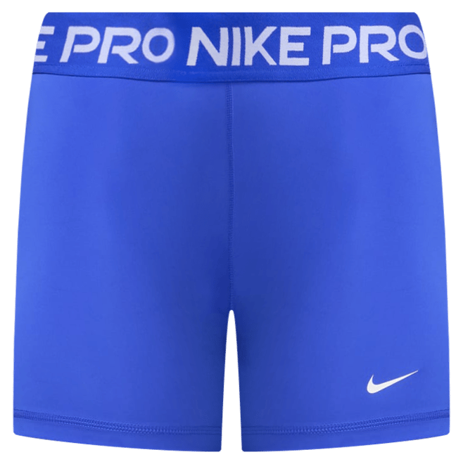 Nike Pro 365 Women's 5" Shorts