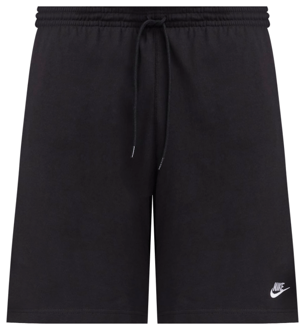 Nike Club Men's Knit Shorts