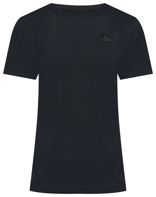 Jordan Essentials Women's Slim Short-Sleeve T-Shirt