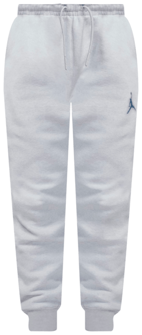 Jordan MJ Flight MVP Big Kids' Pants