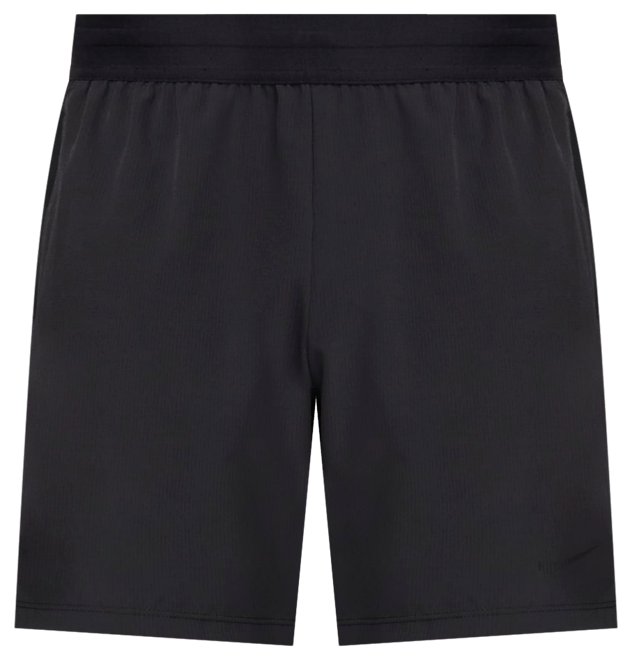 Nike Flex Rep 4.0 Men's Dri-FIT 7" Unlined Fitness Shorts