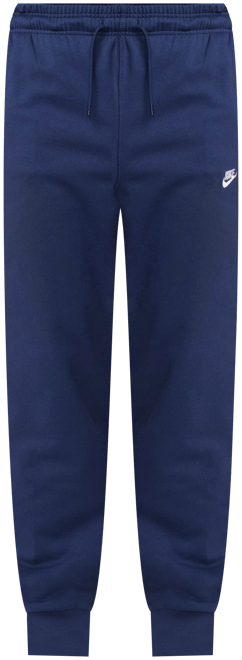 Nike Club Joggers de tejido Knit para hombre
