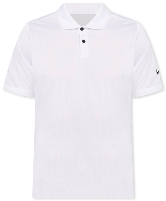 Nike Tour Men's Dri-FIT Golf Polo