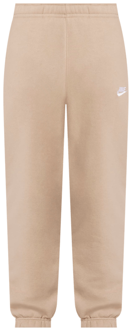 Nike Sportswear Club Fleece Men's Pants