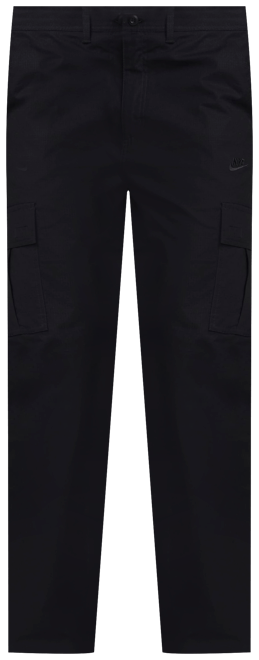 Nike Club Pants cargo para hombre