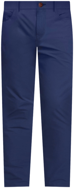 Nike Tour Men's 5-Pocket Slim Golf Pants