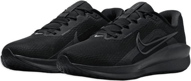 Nike Downshifter 13 Tenis de correr en pavimento para hombre