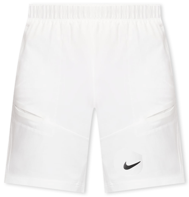 NikeCourt Advantage Men's 9" Tennis Shorts