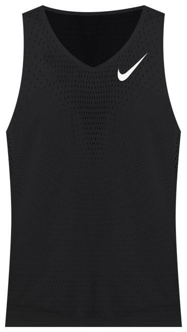 Nike AeroSwift Men's Dri-FIT ADV Running Singlet