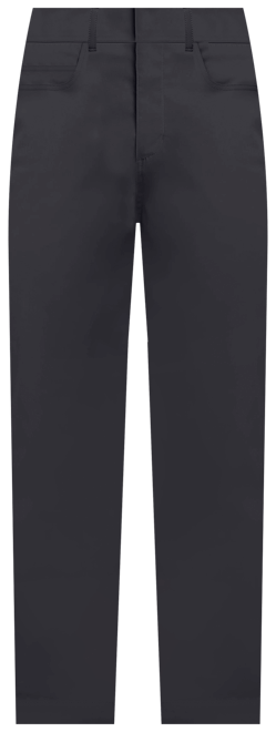 Nike Tour Men's 5-Pocket Slim Golf Pants