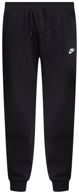 Nike Club Men's Knit Joggers