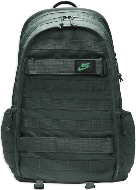 Nike Sportswear RPM Backpack (26L)