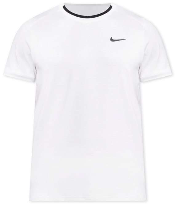 NikeCourt Advantage Men's Dri-FIT Tennis Top