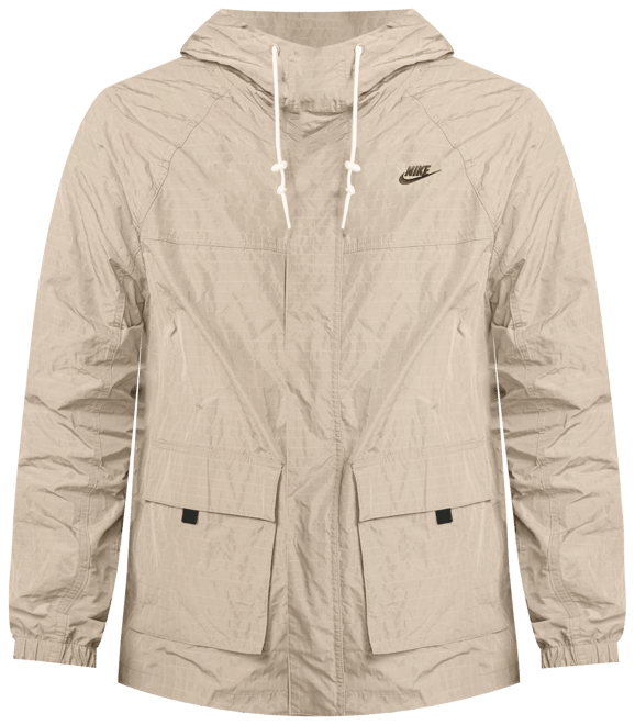 Nike Club Men's Bandon Jacket