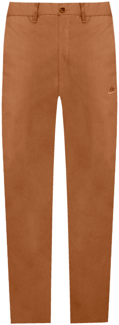Nike Club Pants chinos para hombre
