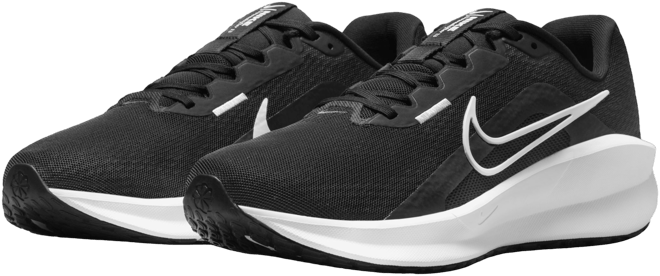 Nike Downshifter 13 Men's Road Running Shoes