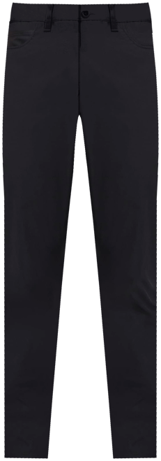 Nike Tour Men's 5-Pocket Slim Golf Pants