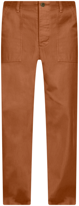 Nike Life Men's Fatigue Pants