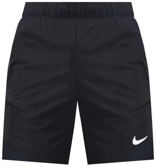 NikeCourt Advantage Men's 9" Tennis Shorts