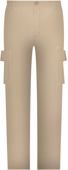 Nike Club Men's Cargo Pants