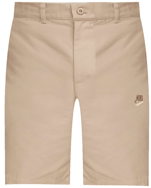 Nike Club Men's Chino Shorts