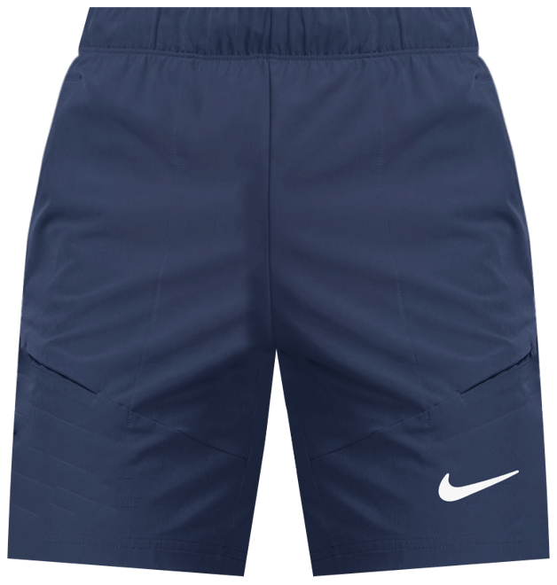 NikeCourt Advantage Men's Dri-FIT 7" Tennis Shorts
