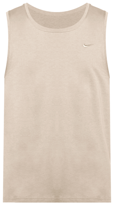 Nike Primary Camiseta de tirantes versátil Dri-FIT para hombre