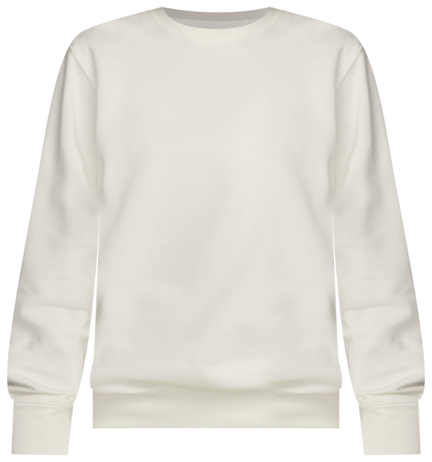 Nike Sportswear Club Fleece Sudadera de cuello redondo para hombre