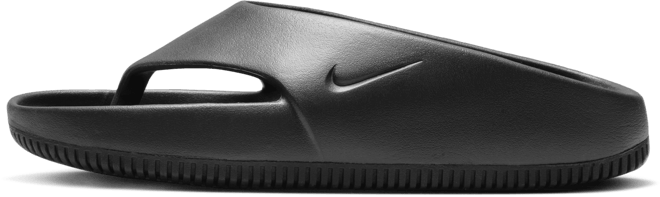 Nike Calm Women's Flip-Flops