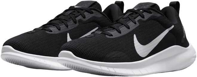 Nike Flex Experience Run 12 Women's Road Running Shoes